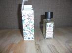 parfum van Yves Rocher, Ophalen of Verzenden, Nieuw