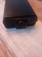 Accu Bosch Powerpack 624Wh vervangende accu, Fietsen en Brommers, Fietsaccessoires | Fietsaccu's, Bosch, Pyter jurjensstrjitte stiens