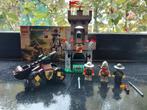 Lego kingdoms set 7948, Ophalen of Verzenden, Zo goed als nieuw, Complete set, Lego