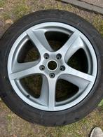Originele Porsche Cayenne velgen Sport Techno 20 inch, Ophalen