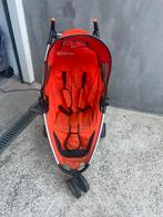 Quinny Zapp Buggy, Ophalen, Gebruikt, Kinderwagen, Quinny