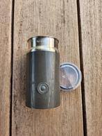 Nespresso Melkopschuimer, Ophalen of Verzenden, Zo goed als nieuw