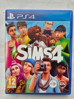 de SIMS 4, Gebruikt, 1 speler, Racen en Vliegen, Ophalen of Verzenden