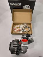 Turbo MB E G M S-Klasse 400 CDI  Nieuw Turbojetzt, Auto-onderdelen, Ophalen of Verzenden, Nieuw, Mercedes-Benz