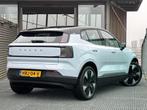 Volvo EX30 Twin Motor Performance Ultra 69 kWh P8, All wheel, Automaat, Gebruikt, Volvo Selected Used Cars, Blauw