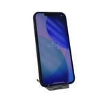 iPhone 13 128GB Midnight | Accu 87% | Zeer nette staat, Apple, Zo goed als nieuw, Support@apple.com, One Apple Park Way
Cupertino, CA 95014
United States