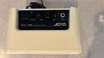 JOYO MA-10B Electric Bass Practice Amp - €10, Gebruikt, Overige typen, Minder dan 60 watt, Ophalen