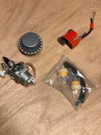 49cc Motor Onderdelen - Nieuwstaat, Ophalen of Verzenden, Nieuw, Overige typen