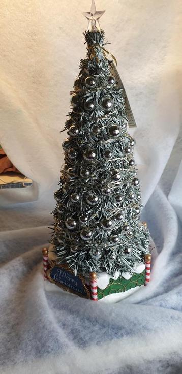 Lemax New Majestic Christmas Tree beschikbaar voor biedingen
