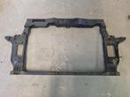 KIA PICANTO 64101G6000 VOORFRONT, Ophalen of Verzenden, Gebruikt, Kia, Bumper
