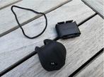 Garmin speed en cadans sensor, Fietsen en Brommers, Ophalen, Gebruikt