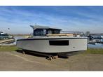 JGBOATS Danté V800 CABIN | motorjacht | visboot |, Nieuw, Polyester, 6 tot 9 meter, 50 pk of meer