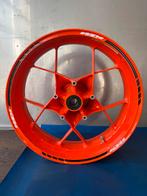 Ktm velg, Ophalen of Verzenden, Gebruikt
