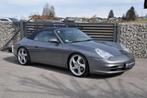 RH Porsche Turbo 19” velgen, Auto-onderdelen, Banden en Velgen, Overige, Gebruikt, Velg(en), Overige