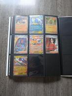 Pokemon verzameling, Hobby en Vrije tijd, Verzamelkaartspellen | Pokémon, Ophalen of Verzenden