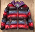 Gaastra dikke pufferjas winterjas gevoerd - Maat XXL / 2XL, Kleding | Dames, Jassen | Winter, Gaastra, Maat 46/48 (XL) of groter