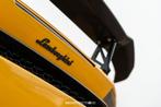 Lamborghini Huracan 5.2 V10 LP610-4 Avio (bj 2016), Auto's, Lamborghini, Automaat, Gebruikt, Overige kleuren, Bedrijf