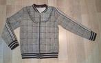 Mooi vest 158/164, Gebruikt, Meisje, Kids, Trui of Vest