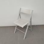 Diverse pocket S75 kunststof klapstoelen div kleuren, Huis en Inrichting, Stoelen, Ophalen of Verzenden, Kunststof