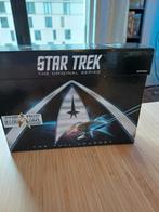 Star Trek Original series, Cd's en Dvd's, Ophalen of Verzenden, Zo goed als nieuw