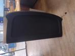 Hoedenplank 5H6 867 769 VW Golf, Auto-onderdelen, Interieur en Bekleding, Ophalen of Verzenden