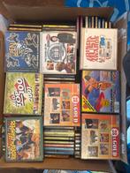 CD Verzameling 300 - Diverse Hits en dance, feest, Cd's en Dvd's, Ophalen of Verzenden, Gebruikt, Boxset
