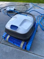 zwembadrobot Dolphin S200, Tuin en Terras, Zwembad-toebehoren, Ophalen, Zo goed als nieuw, Overige typen