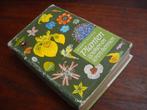 Planten zoeken en leren kennen, Bloemen, Planten en Bomen, Herbert Weymar, Ophalen of Verzenden, Zo goed als nieuw