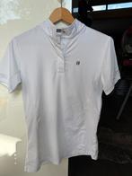 Kingsland classic wedstrijd shirt maat M, Dieren en Toebehoren, Paardrijkleding, Ophalen of Verzenden, Zo goed als nieuw, Dressuur