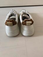 Witte sneakers, merk  Ann Rocks maat 40, Kleding | Dames, Schoenen, Gedragen, Anne Rocks, Wit, Sneakers of Gympen