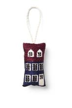 Copenhagen Ferm Living kerstboomversiering nieuw!!, Ophalen of Verzenden, Nieuw