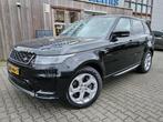 Land Rover Range Rover Sport 2.0 P400e HSE, Automaat, Cruise Control, Gebruikt, 4 cilinders
