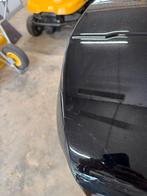Thule Motion XT XXL Black Glossy, Auto diversen, Dakkoffers, Ophalen, Gebruikt