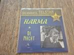 Harma - De Nacht, Verzenden, Nieuw in verpakking, Overige formaten, Levenslied of Smartlap