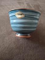 Mooi Arita porselein
Gemerkt zie onderzijde
Mooi japans scha, Antiek en Kunst, Ophalen of Verzenden