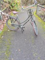 SPIRIT CARGO PLUS N7 28 INCH 7 VERSNELLINGEN FRAME 55 CM, 53 tot 56 cm, Ophalen, Zo goed als nieuw, Versnellingen