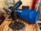 Meade telescoop etx 80, Ophalen of Verzenden, Lenzentelescoop (refractor)