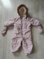H&M skipak, Kinderen en Baby's, Babykleding | Maat 80, Jongetje of Meisje, H&M, Nieuw, Ophalen of Verzenden