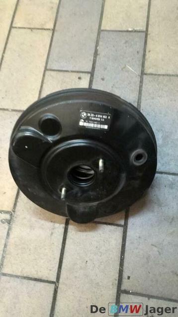 Rembekrachtiger Mini R50 R52 R53 34334014453 beschikbaar voor biedingen
