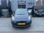 Renault Grand Scénic 1.4 TCe Celsium 3e Eigenaar! Trekhaak, 4 cilinders, Bedrijf, Handgeschakeld, 1397 cc