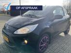 Ford Ka 1.2 AIRCO APK:04-2026, Voorwielaandrijving, Gebruikt, 1242 cc, 4 cilinders