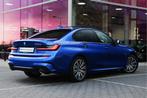 BMW 3 Serie 330e High Executive M Sport Automaat / Schuif-ka, 1998 cc, Achterwielaandrijving, Gebruikt, 4 cilinders