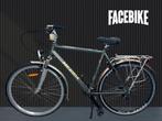Herenfiets Merida Freeway Elite 57 cm/met 21 versnellingen, Gebruikt, Versnellingen, Ophalen of Verzenden, Merida