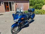 Mooie en goede onderhouden toermotor., Particulier, Toermotor