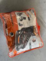 Crivit sports schaatsen 44, Nieuw, IJshockeyschaatsen, Ophalen, Overige merken