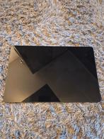 Samsung Galaxy Tab S7 FE - WiFi 12.4 inch - 64GB, Computers en Software, Android Tablets, S7 FE, 12 inch, Ophalen of Verzenden