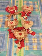 hartjes slinger, Ophalen of Verzenden, Zo goed als nieuw