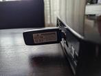 media player, Ophalen, Gebruikt, HDMI, Zonder harde schijf