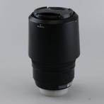 Fujifilm 50-230mm 1:4.5-6.7 OIS II Lens, Fujifilm, Zo goed als nieuw, Support@fujifilm.com, FUJIFILM Corporation
7-3 Akasaka 9-chome
Minato-ku, Tokyo 107-0052
Japan