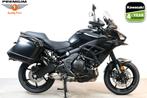 Kawasaki VERSYS 650 TOURER (bj 2026), Motoren, Bedrijf, Toermotor, Traction Control